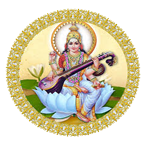 Uday Pratap Mahila Mahavidyalay Kuttubpur, Ghazipur  (U.P.), , India